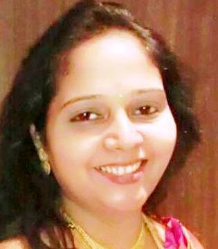 Faculty Image